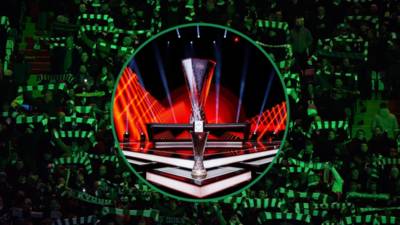 ‘You can ram it’. Peeved Celtic fans react expectedly as club announce four-match Europa League package