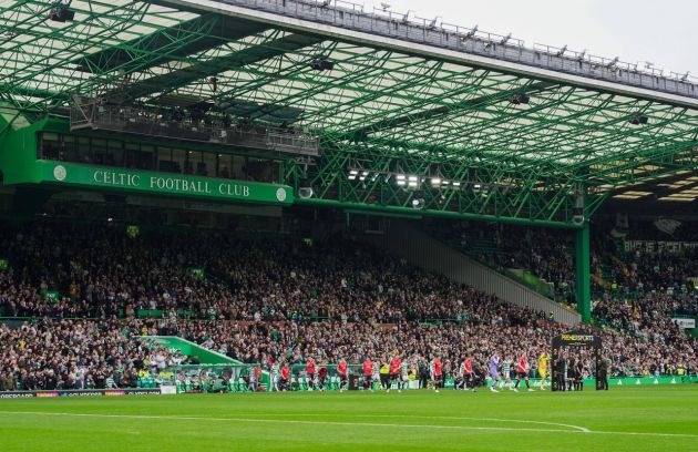 CDSA latest supporters group to issue vote of no confidence in Celtic Board
