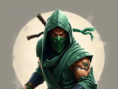 Celtic Tv Quietly Reverses Idiotic Media Policy