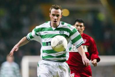 “I realised I was experiencing something unique,” Joos Valgaeren