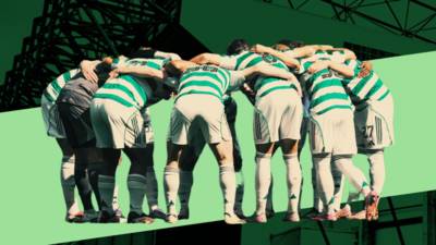 Is this Celtic squad fit for purpose? 2024 comparison, depth analysis, tactic options