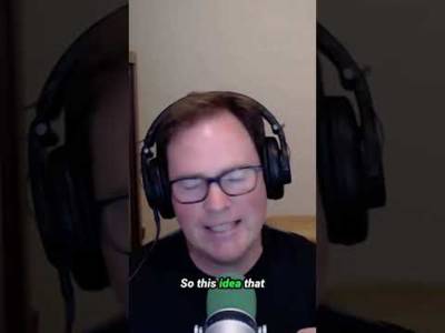 JucoJames: “Incompetent or Lying?” #celticfc #podcast #football