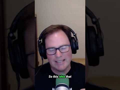 JucoJames: “Incompetent or Lying?” #celticfc #podcast #football