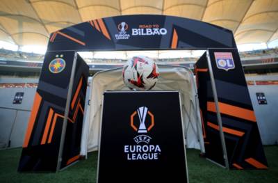 Opta supercomputer’s Celtic Europa League prediction and chances of reaching the Istanbul final