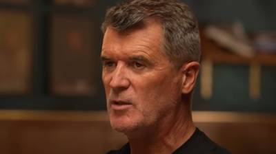 Roy Keane sends cautionary Celtic tale to Nottingham Forest over Ange Postecoglou tactic that ‘backfired’