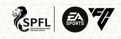 SPFL renews licensing deal with EA SPORTS FC ahead of 2026 release