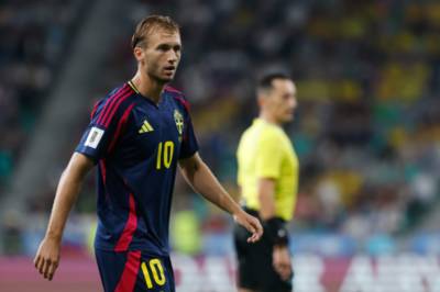 Three Celtic players Brendan Rodgers has learned most about during the international break