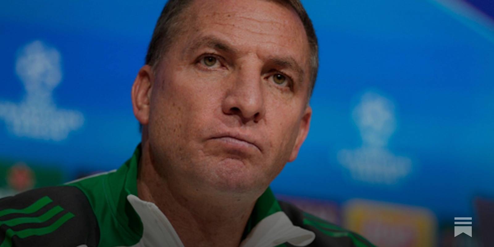 Box Office Brendan: Full Friday Press Conference Transcript