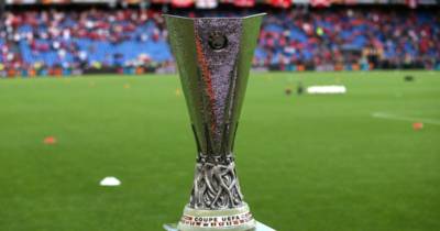 Celtic, Rangers and Aberdeen on alert as UEFA reveal Europa and Conference League rule change