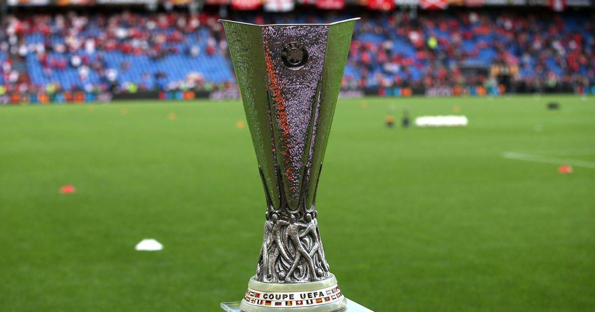 Celtic, Rangers and Aberdeen on alert as UEFA reveal Europa and Conference League rule change
