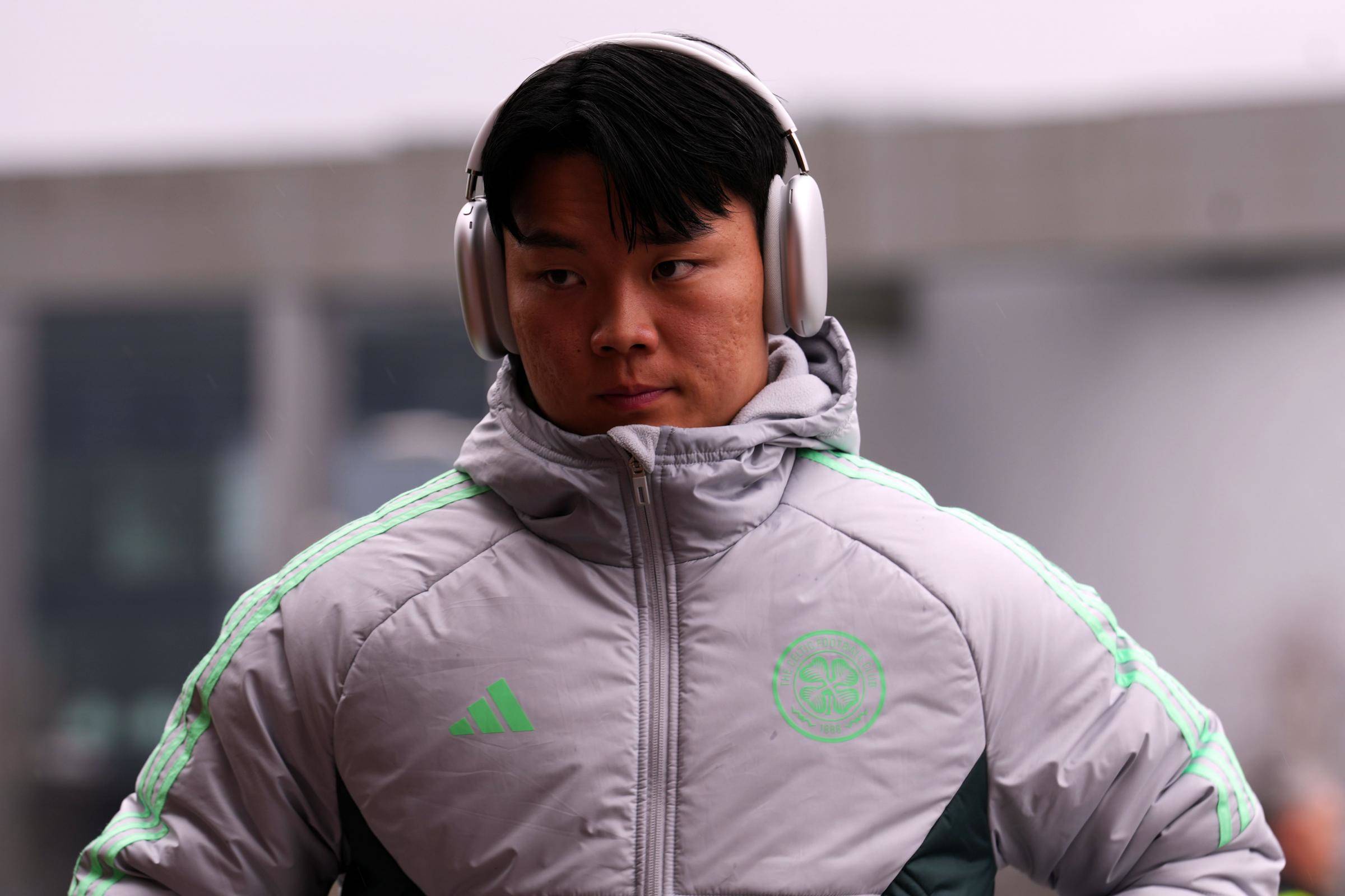 European club consider action after ex-Celtic man’s £24m transfer collapses