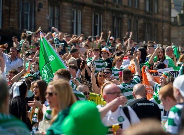 Fan Power Without Shares: How Membership Schemes Can Challenge Football PLCs