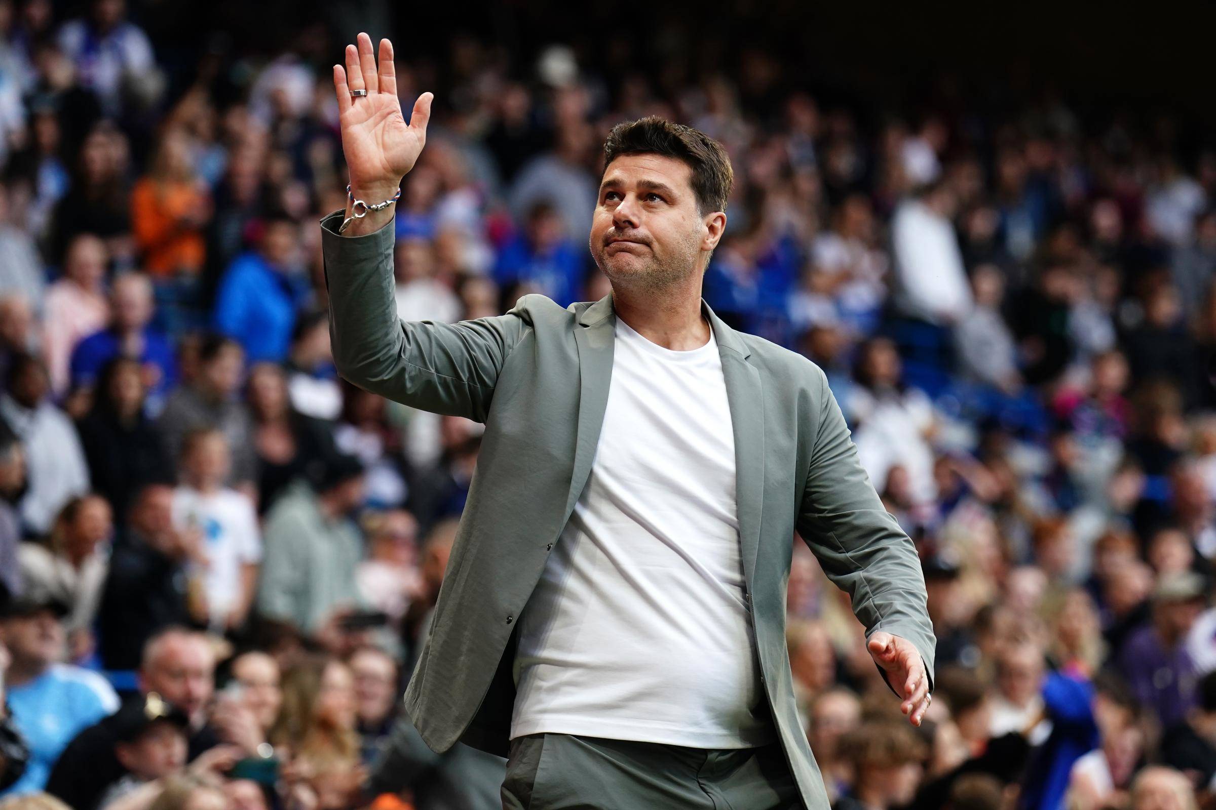 International boss criticised for continually ignoring Celtic pair