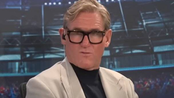 Jim White baffled by Celtic board as Simon Jordan takes issue with ‘nonsense’ argument amid statement furore