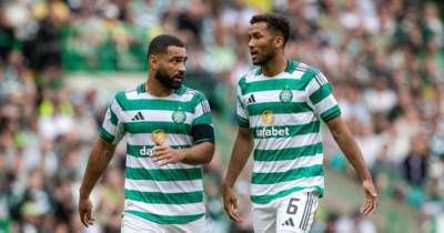 Mauricio Pochettino slammed for snubbing Celtic duo Carter-Vickers and Trusty for ‘178 year old’ USA star