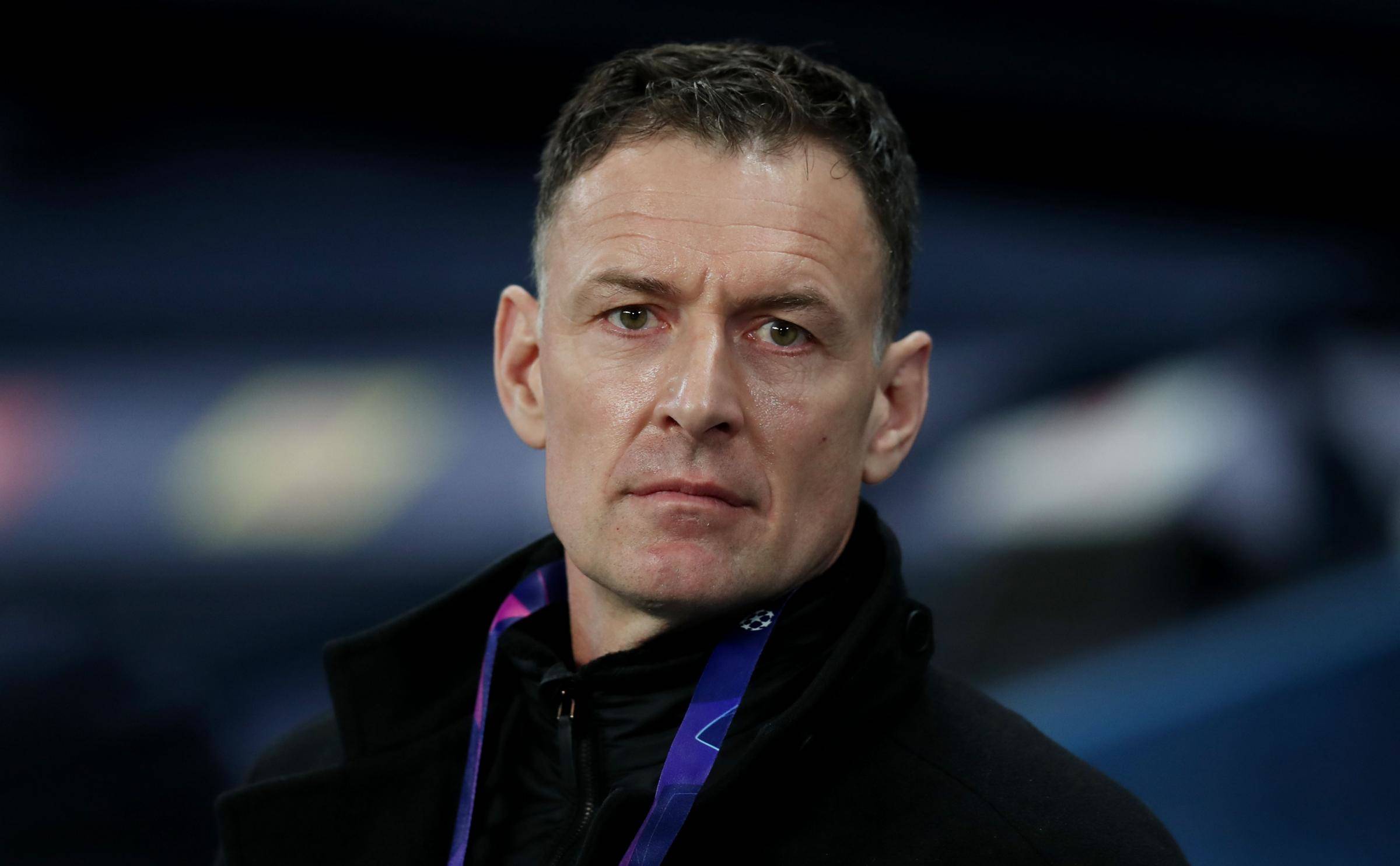 Sutton claims Celtic board have achieved ‘remarkable feat’ in X-rated criticism