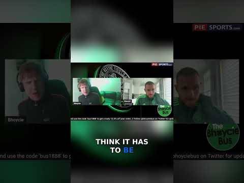 The Fans Movement &ndash; A Turning Point for Celtic