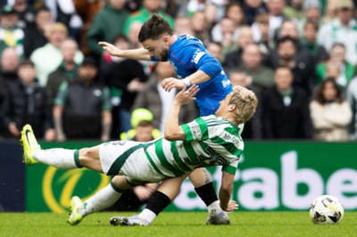 As the media focuses on Maeda, Raskin is the real story.