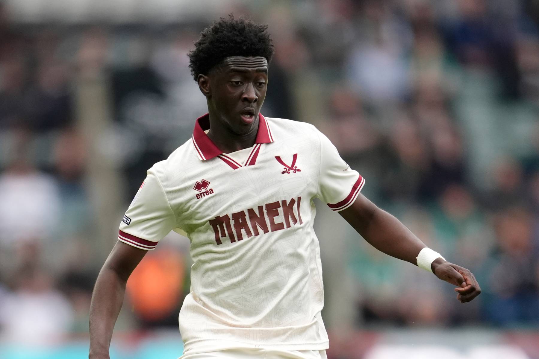 Celtic and Rangers target joins new club on season-long loan