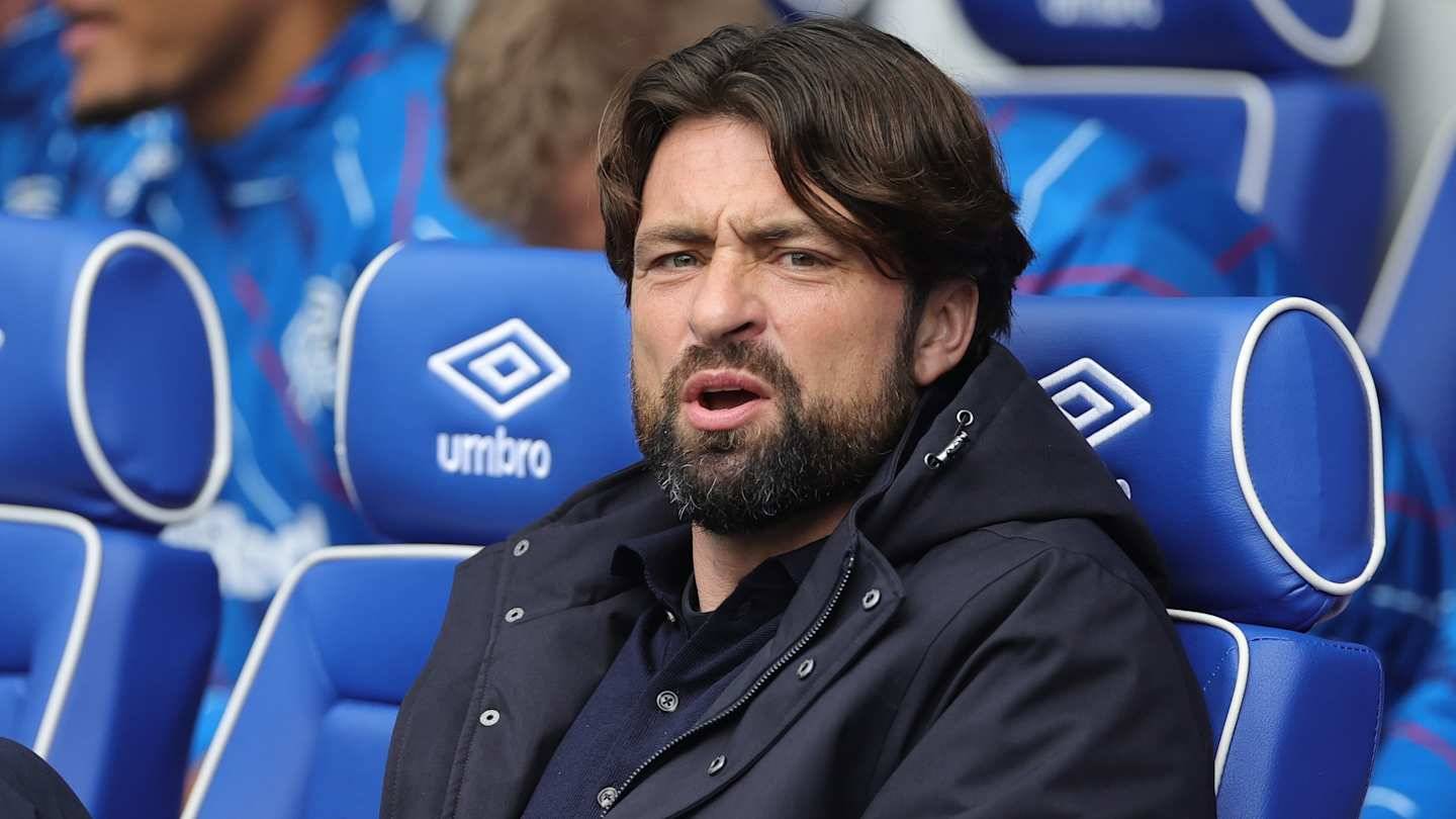 Celtic fans will love what Russell Martin just said