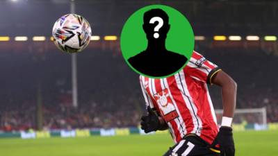 Celtic-linked Premier League winger completes surprising move to Turkey after Rangers and EFL interest