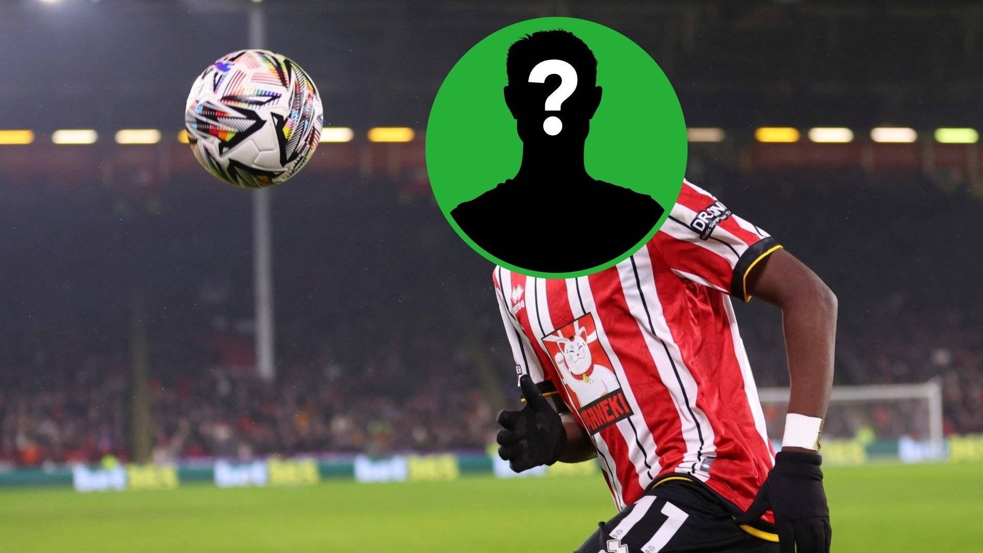 Celtic-linked Premier League winger completes surprising move to Turkey after Rangers and EFL interest
