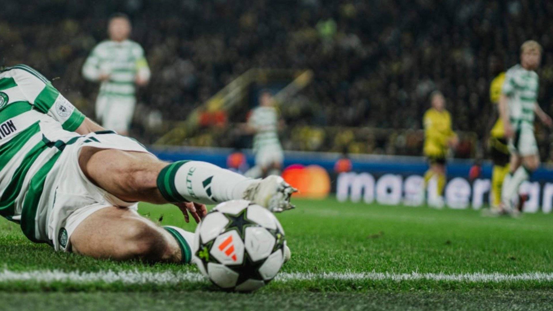 Celtic told they made a ‘terrible decision’ not to offer summer exit more money
