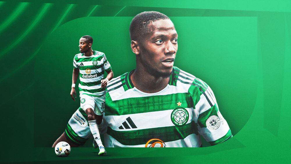 Celtic vs Kilmarnock &ndash; Live Football on Celtic TV