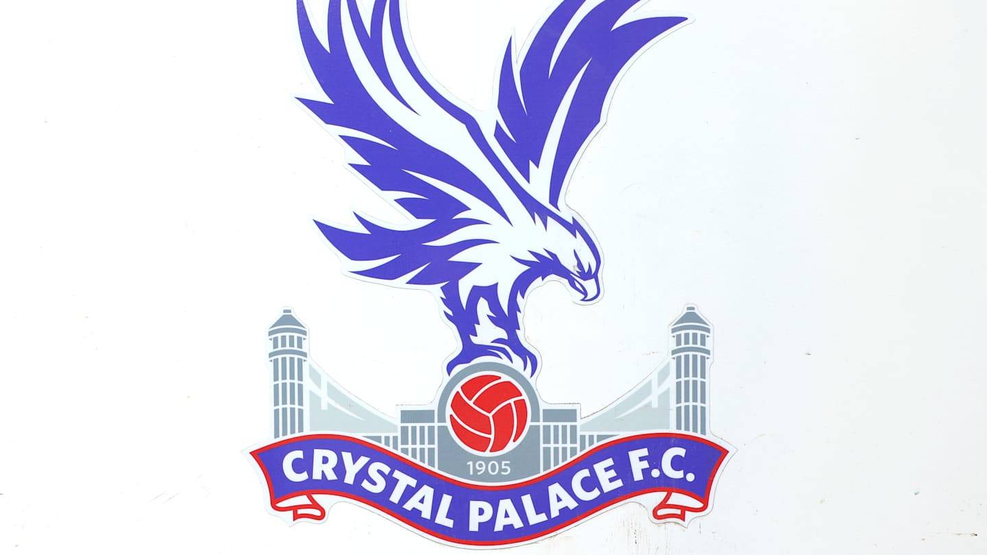 Crystal Palace announce transfer after Celtic made late offer