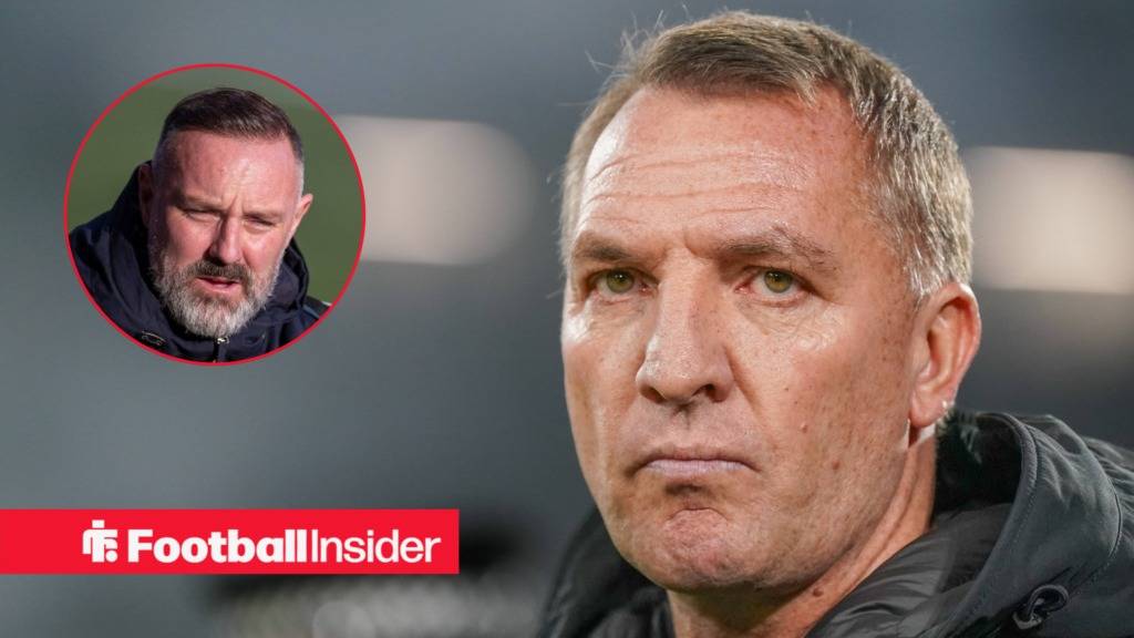 ‘Another one’ &ndash; Kris Boyd slams officials for key moment they got wrong in Celtic clash