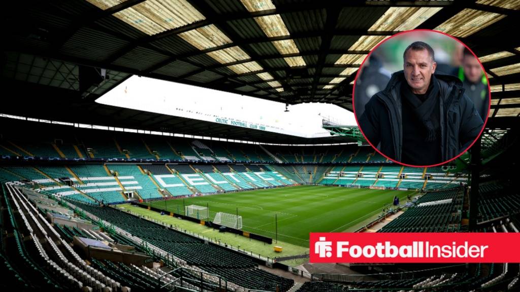 ‘Baller’ &ndash; Celtic fans wowed by what they’ve seen from star player vs Kilmarnock