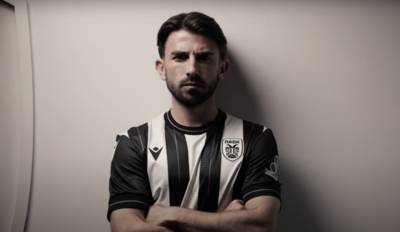 Celtic told what they are now realising about Greg Taylor, now that Kieran Tierney has returned