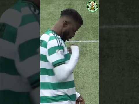 Celtic’s LATE WINNER Stuns Everyone at Rugby Park