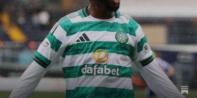 Kelechi Iheanacho’s Late Penalty Fires Celtic Back to the Top | Player Ratings and Reaction