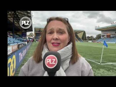 🔵 Kilmarnock v Celtic 🟢 match preview