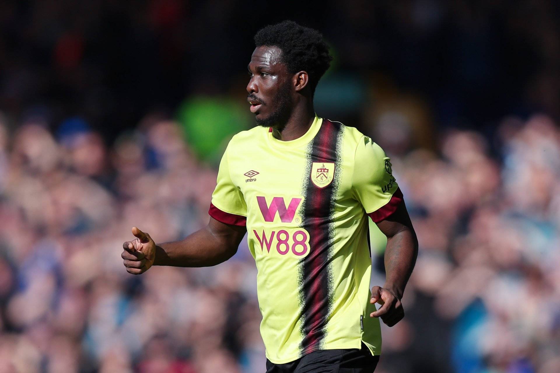 Striker who rejected Celtic transfer this summer, now finds out that the grass isn’t greener