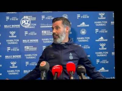 🗣️ ‘That’s not the rules that we were told.’