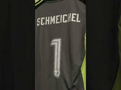 The dressing room is set 👀 #KILCEL | #CelticFC🍀