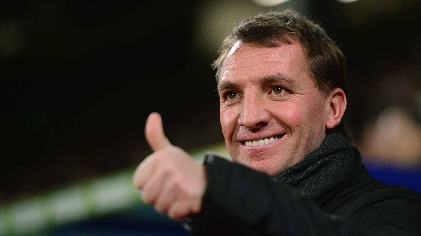 ‘Top class’ &ndash; Celtic fans blown away by summer signing