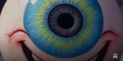 Chronology of Degeneration