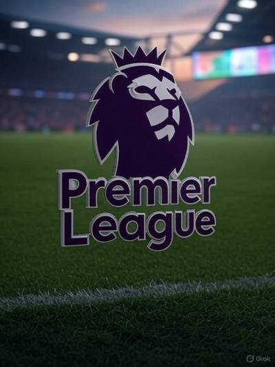 Ex-Premier League referees’ shameful CSA tweet after Rangers defeat angers Celtic fans