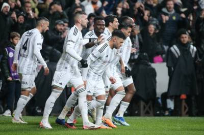 Rangers interested in former Liverpool star as Rodgers strives to keep Celtic ace at club amid ‘uncertainty’