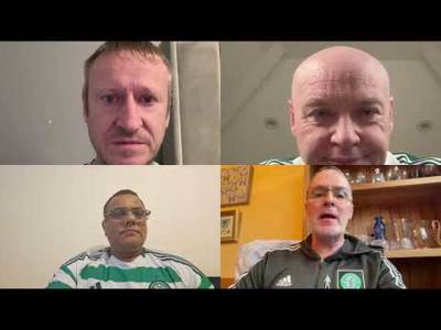 Still are the Tims-We all stand together