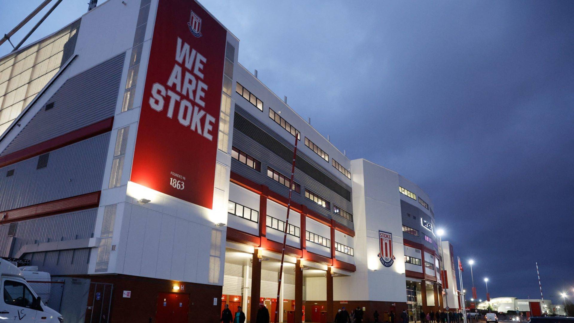 Stoke City may have struck gold with Celtic, Bosun Lawal transfer &ndash; Potters could get “£10m” for him
