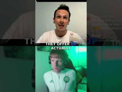 Will Protests Lead to Boardroom Changes at Celtic?