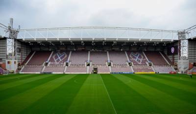 Celtic confirm time change for potential top-of-the-table Premiership clash