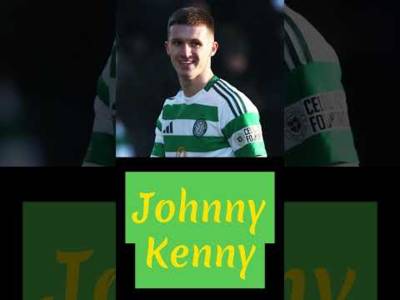 Celtic Main Striker For Partick Thistle On Sunday: Who Do We CELTIC Fans Choose?? #celticfc