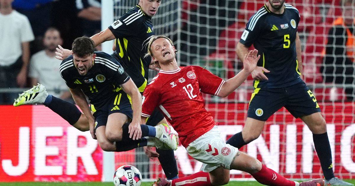 Celtic’s Kasper Dolberg transfer decision a ‘mistake’ as Sebastian Tounekti impresses Hoops hero