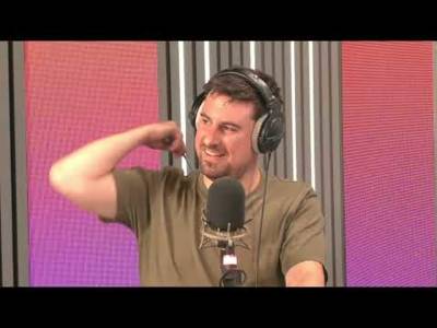 Ep.145 BIG SCOTTISH FOOTBALL PODCAST | CLARIFICATION