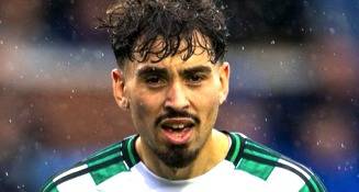 ‘I Have so Much More to Show,’ Vows Wide Bhoy